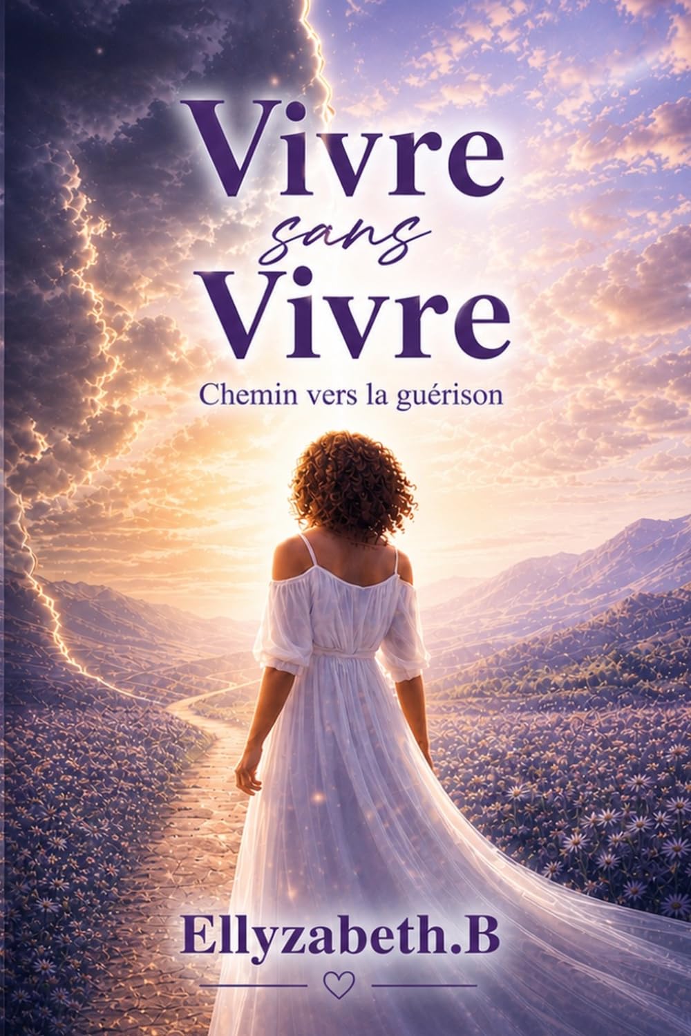 Vivre sans vivre