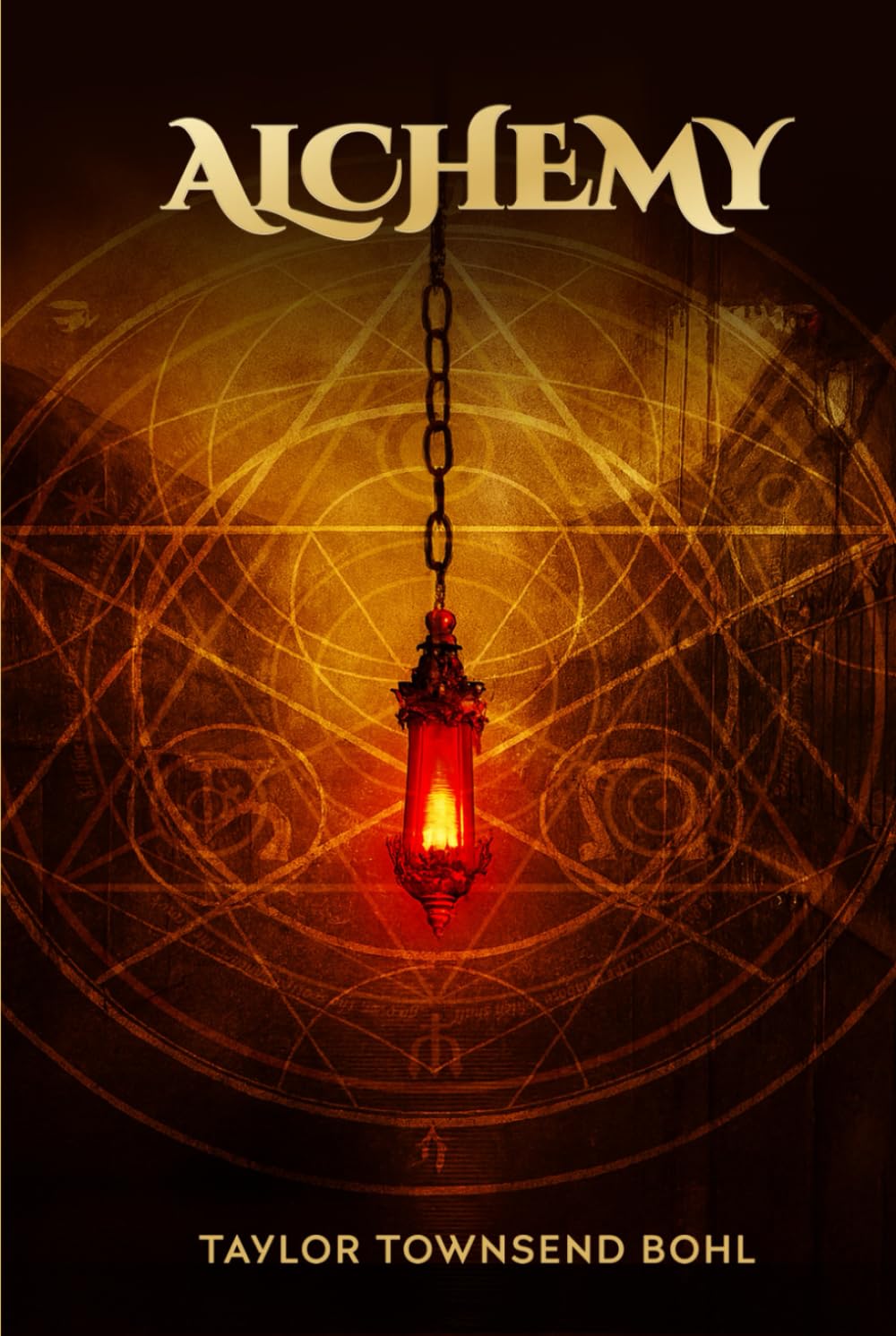 Alchemy
