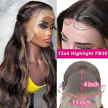 ♡FBHL♡ Amazon.com: FB Jewels 10K White Gold Diamond Cluster Womens