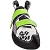 Product Photo 5