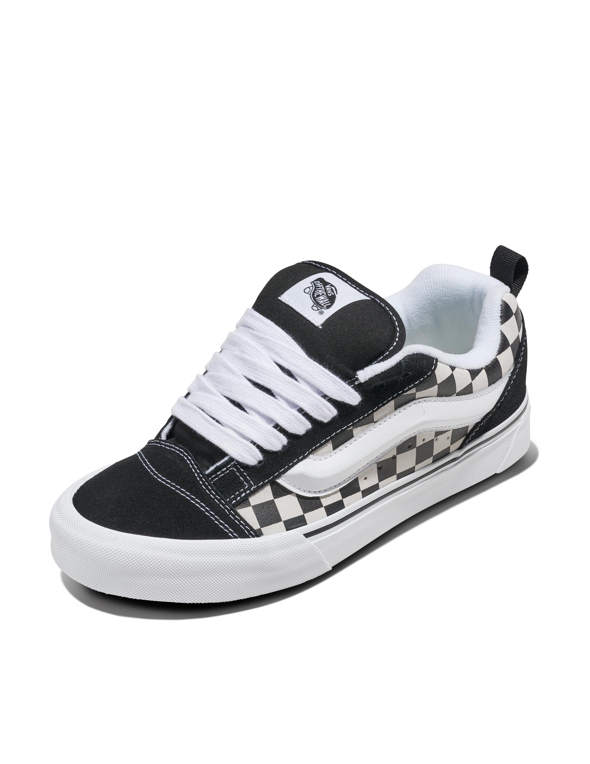 Vans Knu Skool Shoe