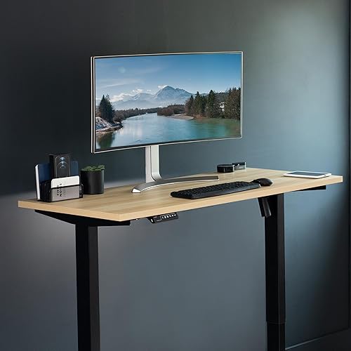 Miniatura 2 de VIVO DESK-TOP55C-S