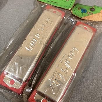 ミニ ハーモニカ 小学館 小学五年生 ふろく 付録 昭和レトロ レア 希少 ミニ ハーモニカ 小学館 小学五年生 ふろく 付録 昭和レトロ