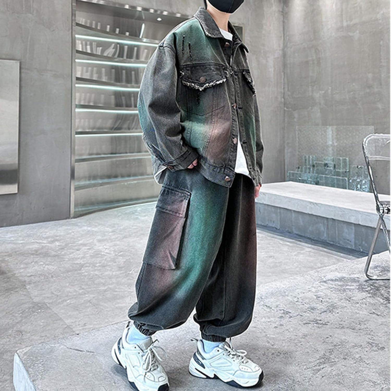 東京西川 DOCTOR CERA-SSS 電気マット 100X195 グレー