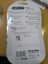 ubuy Serbia
