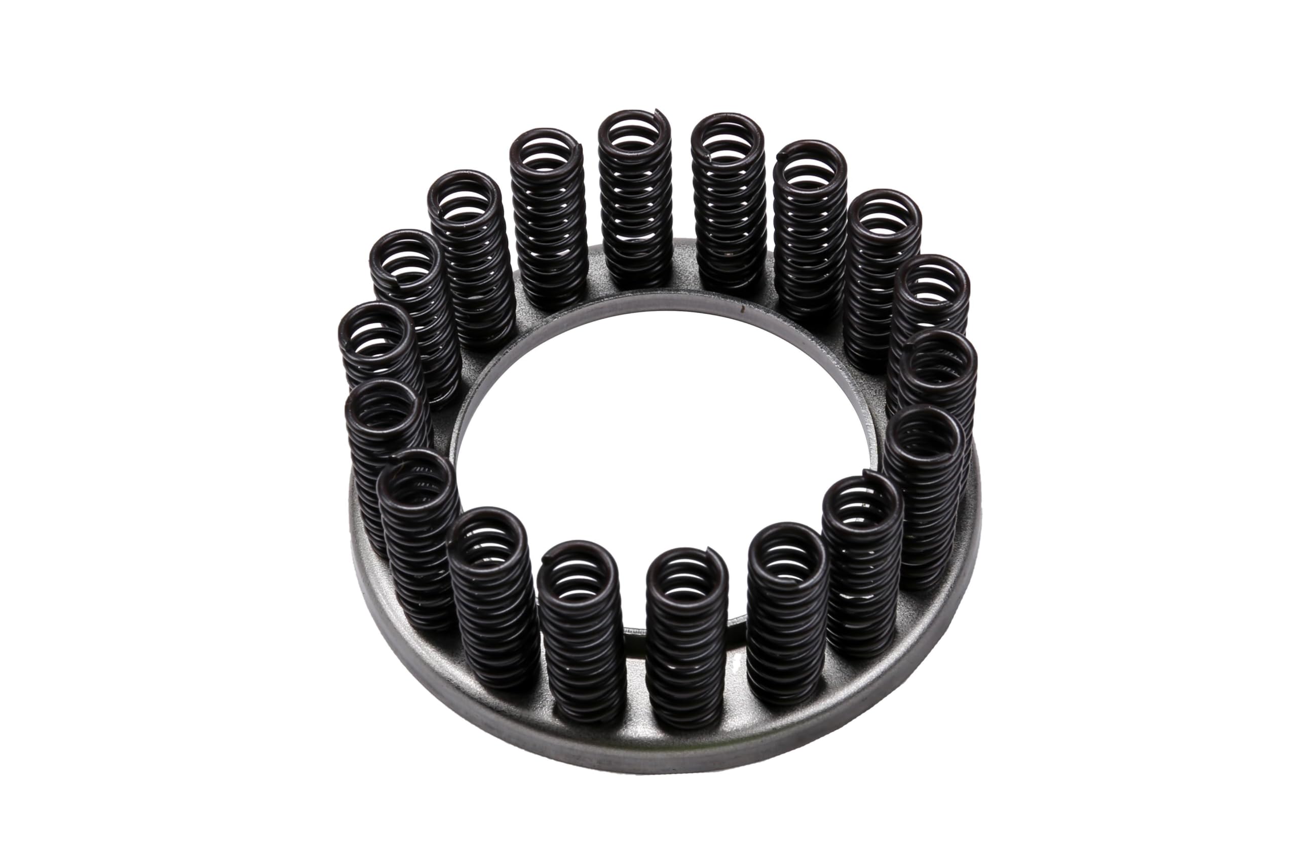 GM Original Parts 93741552 Automatikgetriebe nach vorne Kupplung  