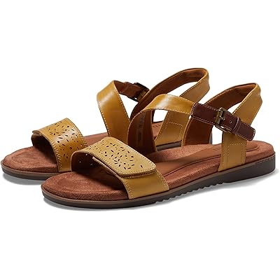 Cobb Hill Zion Two-Piece