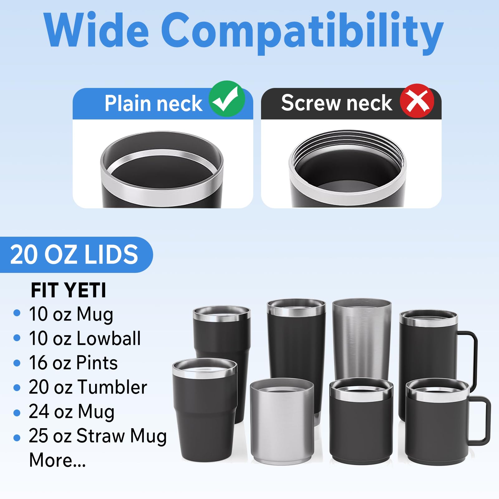 evenflo balance bottle Evenflo Feeding Balance + Wide Neck BPA-Free Plastic Baby Bottles main image 0
