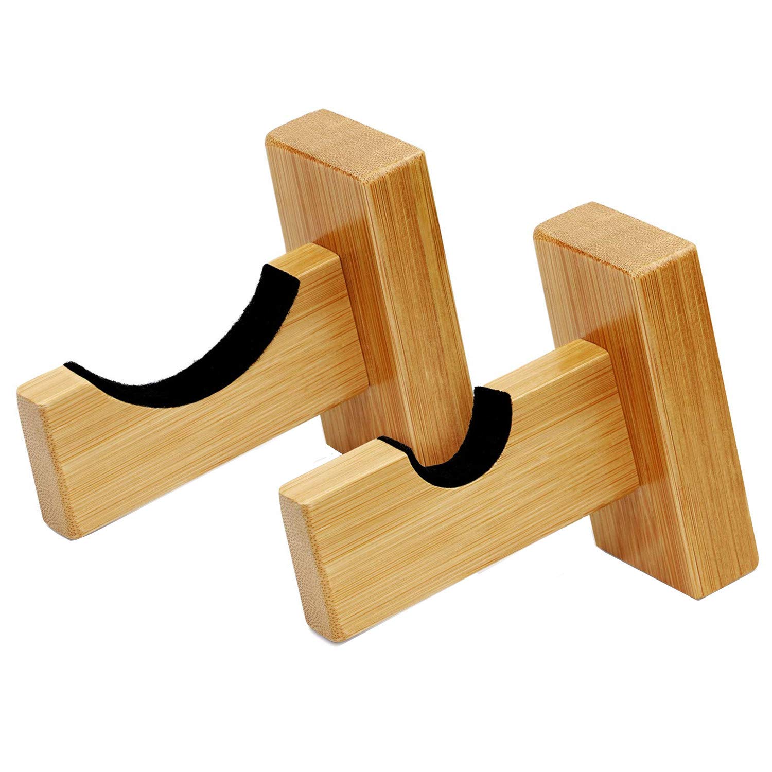 Buy LONG TAO Baseball Bat Wall Mount Baseball Bat Display Case Bat Rack