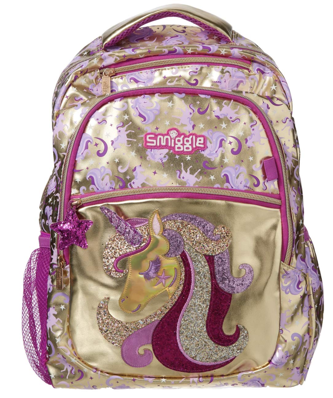 boys smiggle backpack