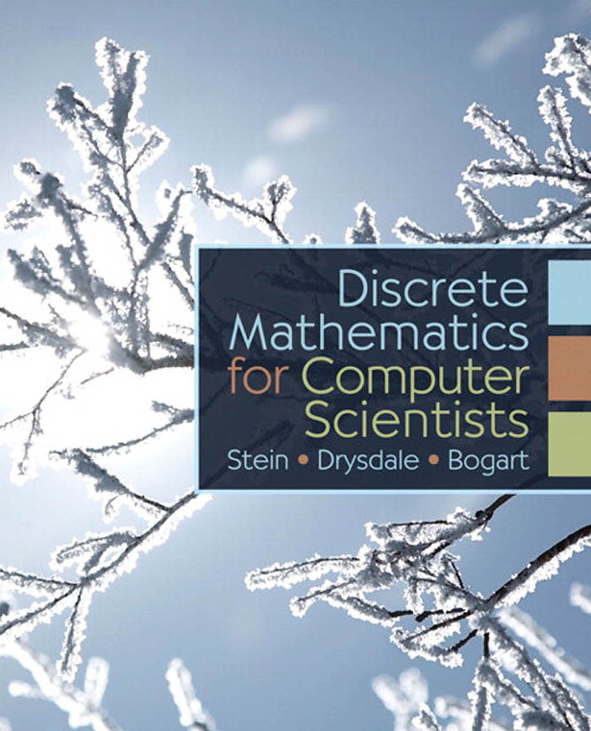 Discrete Mathematics for Computer Scientists (2-downloads)