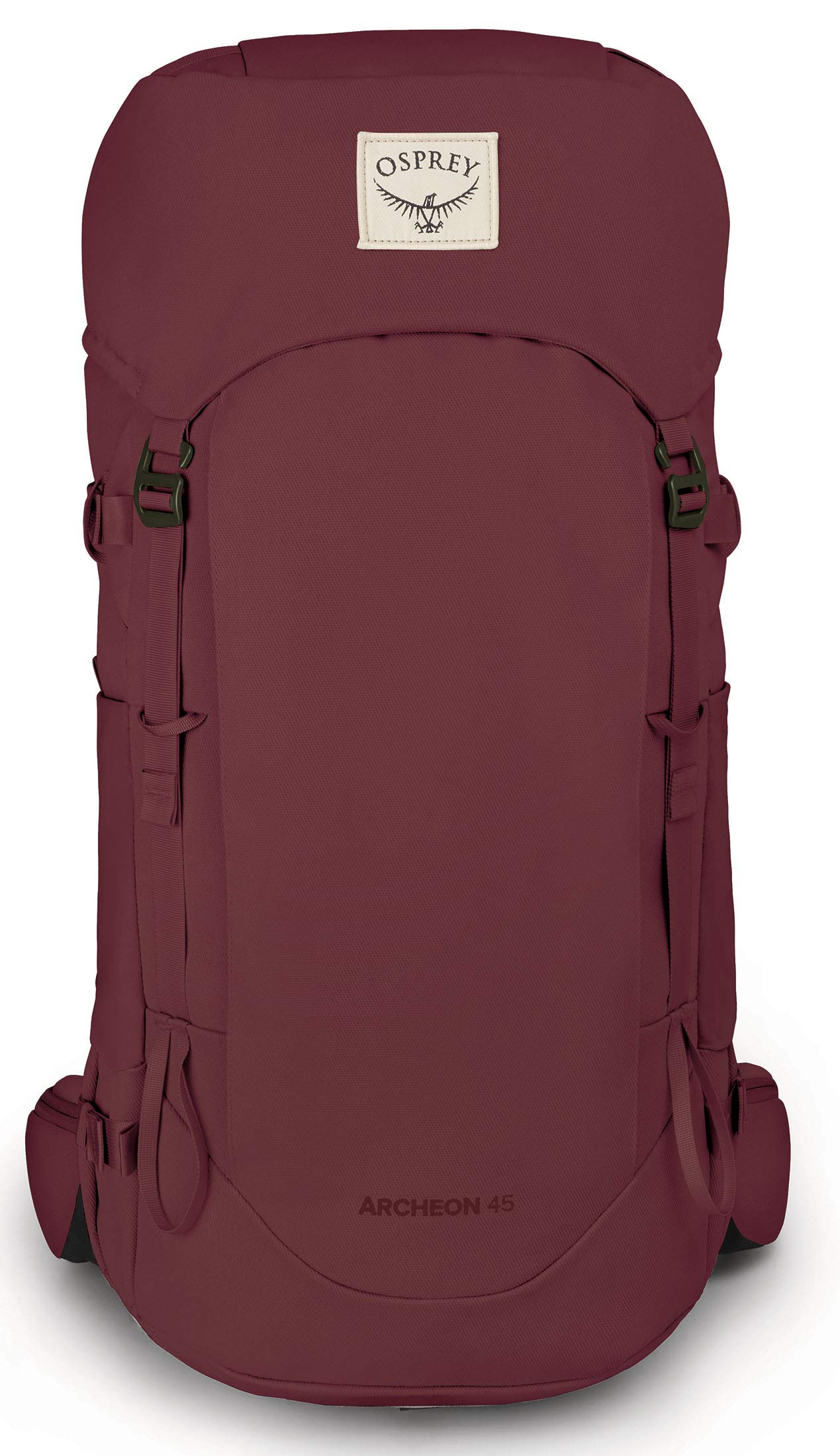 Grey Ghost Gear 1500-5 Small Riflemans Squeeze Bag Multicam