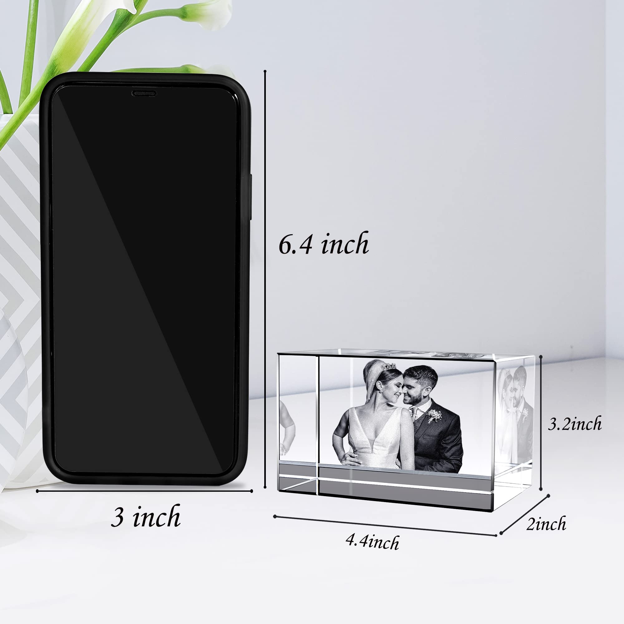 View 3