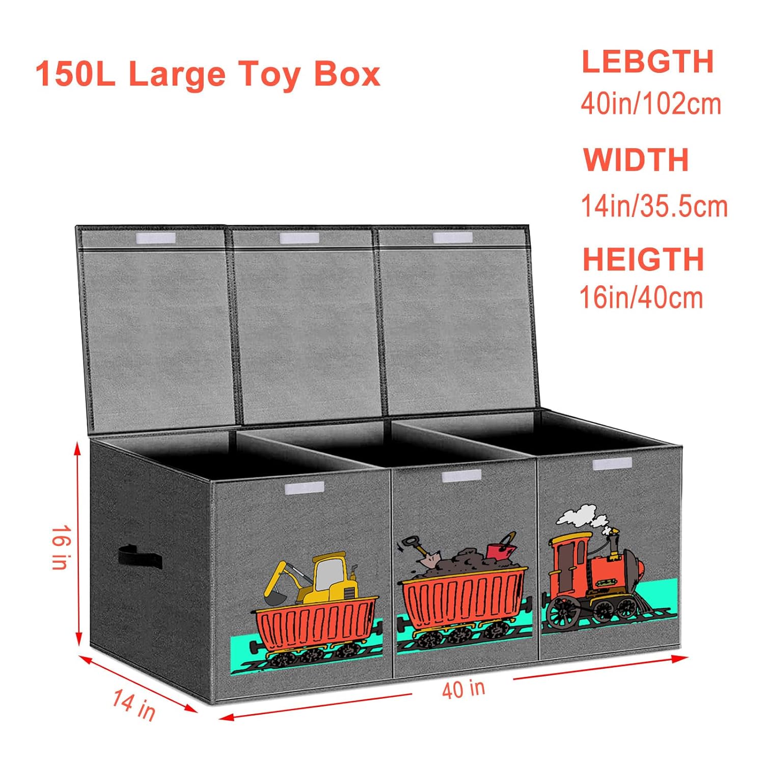 https://m.media-amazon.com/images/I/711VrfszQcL._SL1500_.jpg