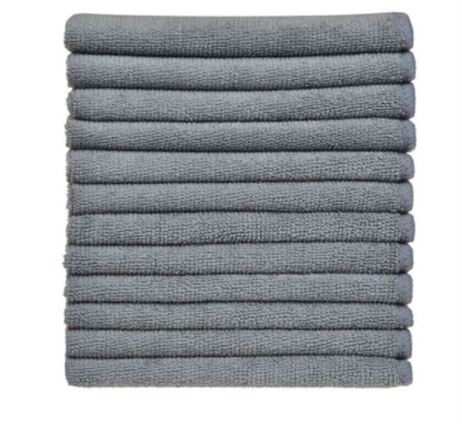 TRUSTTWO 3 größe multifunktionale Auto reifenreinigung Pinsel Reifen Rad Rand nabenbürsten Auto Waschmaschine körper körper oberfläche Rad Scrub sauberer The 12Pcs Towels