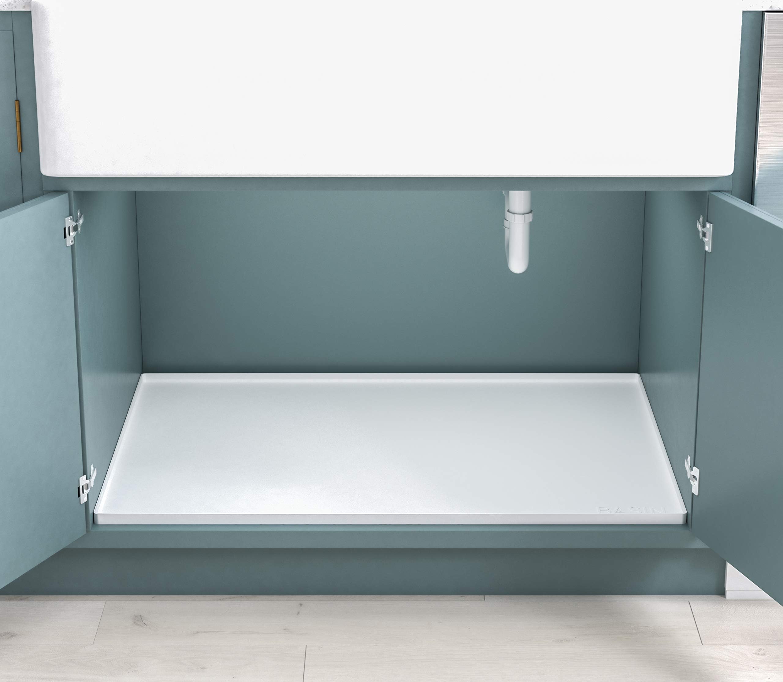 BASIN Heavy Duty Under Sink Mat