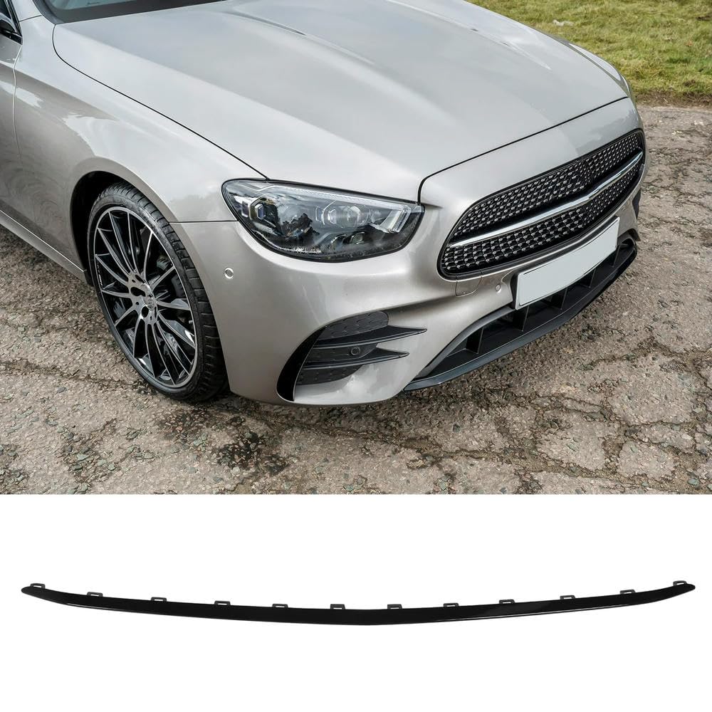 Amazon | PUCHEN - 車のフロントバンパーフォグランプカバー