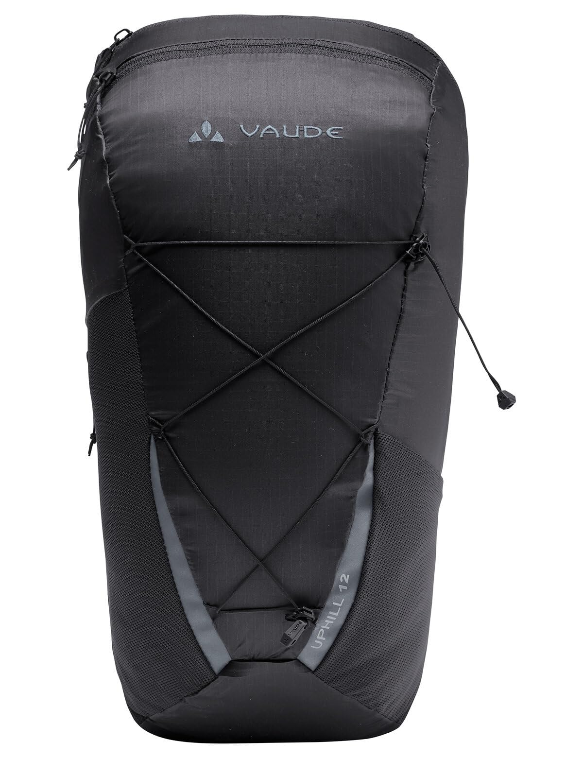 VAUDE Rucksaecke10-14L Uphill 12