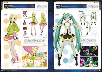 初音ミク スチールブック −Project DIVA-X 初音ミク スチールブック 初音ミク スチールブック −Project DIVA-X 初音ミク スチールブック