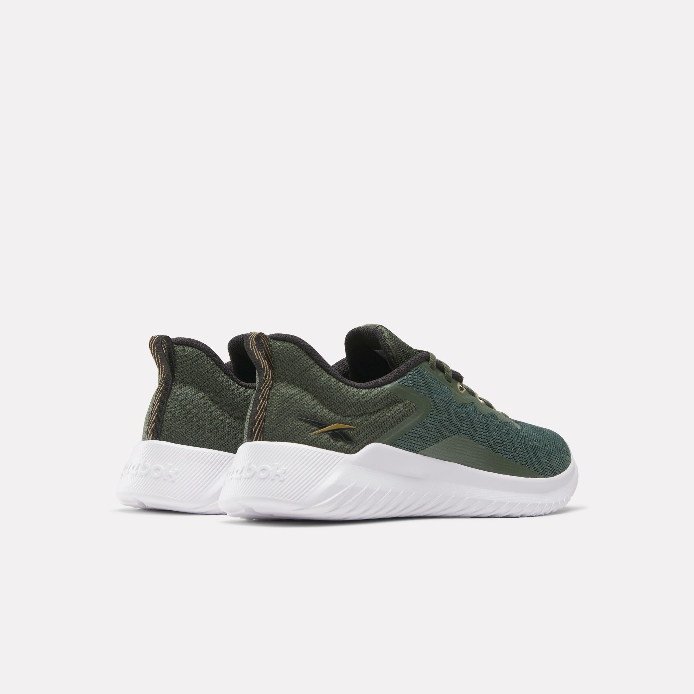 Reebok Fluxlite II ZapatillasHombre