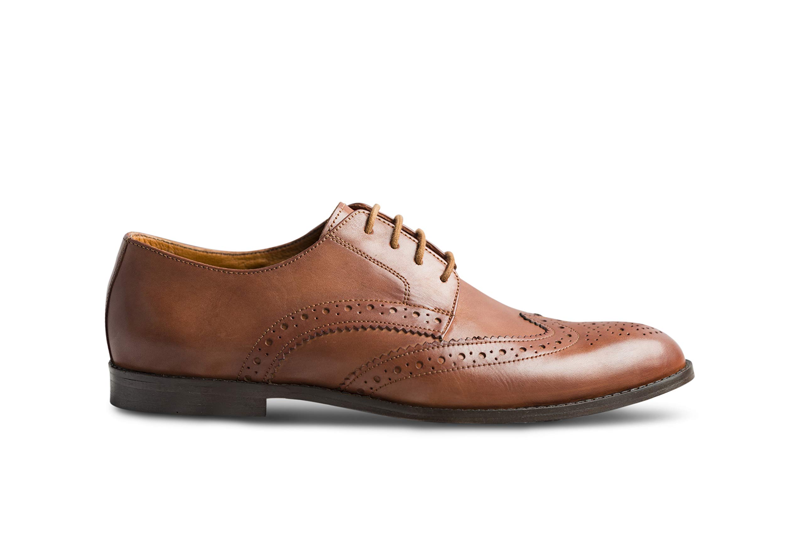 DMODOTTannino Formal Shoes for Men