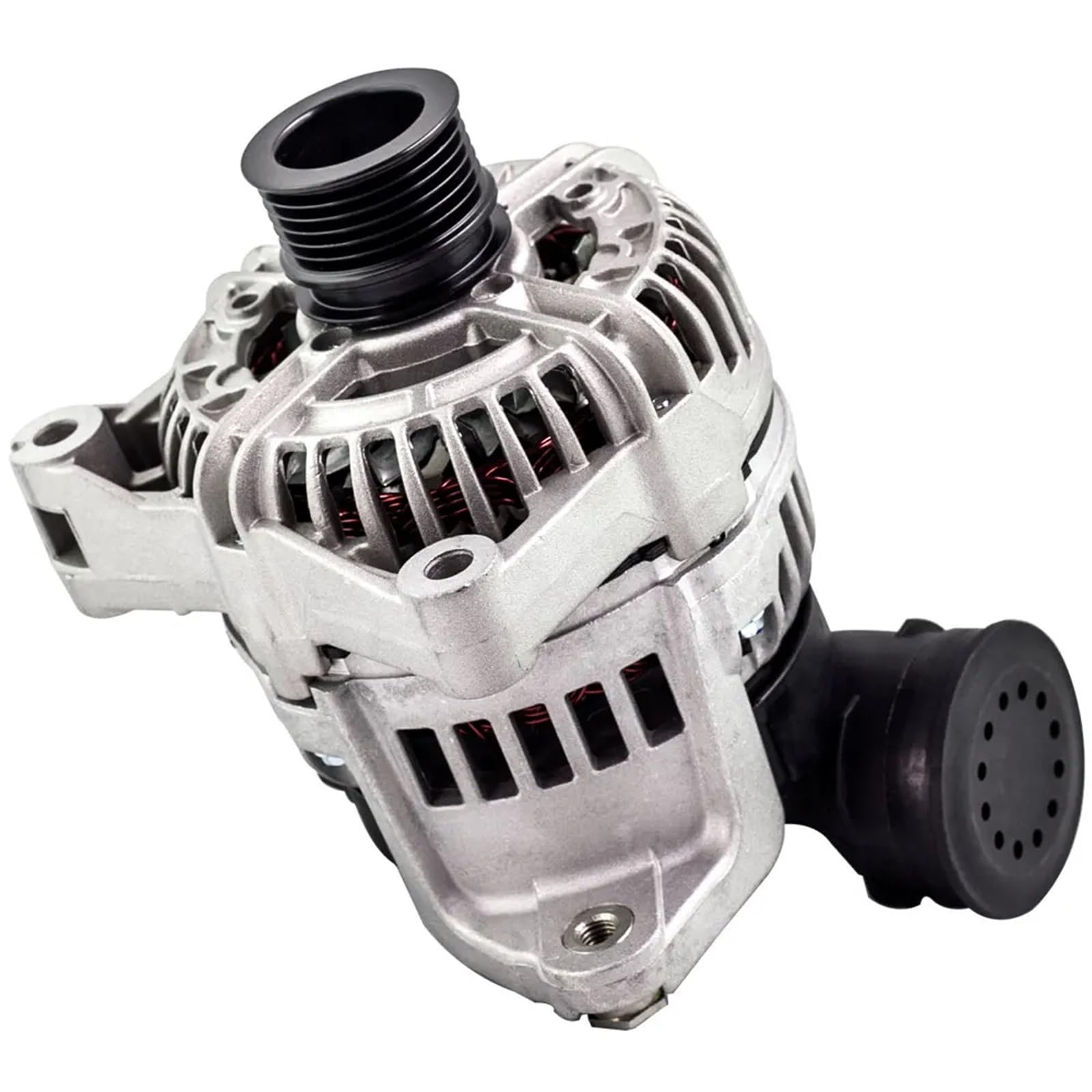 Yinung One Color Car Alternators Generator Alternator For Bmw X5 3.0I E46 320Ci 320I 325I 325Ci 330Ci 525I 530I