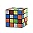 Speed Cube, Vamslove Kids Toys 4x4x4 Smooth Brain Teaser Puzzle Turns Quicker Smart Magic Cube, Toys for Kids Boys Girls Adults