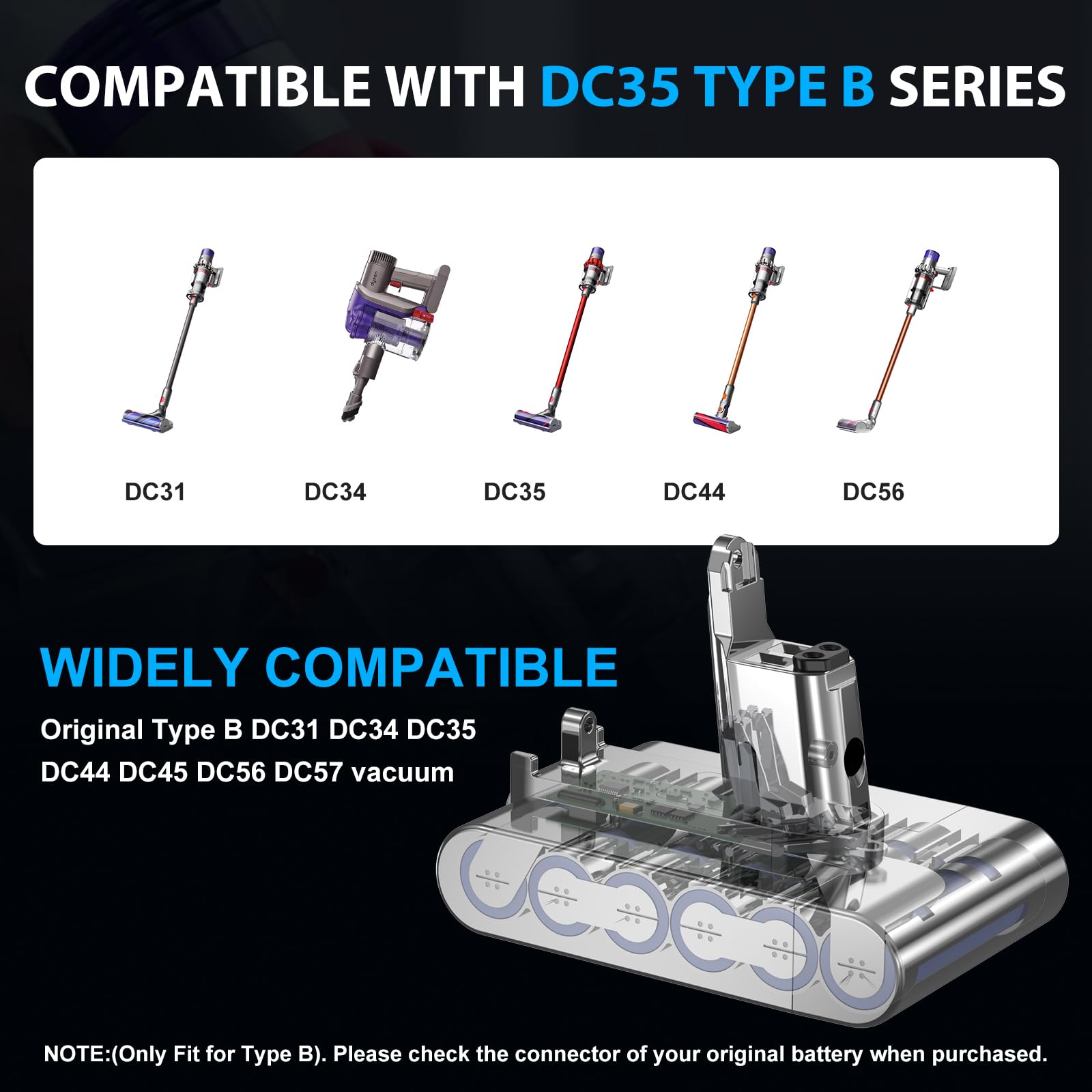 Dyson - koro Amazon.com - Dyson Upright Vacuum Cleaner, Ball Multi Floor