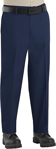 Red Kap 4432 Navy