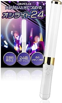 synopsisのペンライト/メモリーカード付き 三重店】Kis-My-Ft2 DOME TOUR 2024 Synopsis ペンライト SD