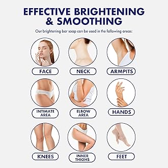 Dermisa Brightening Kit