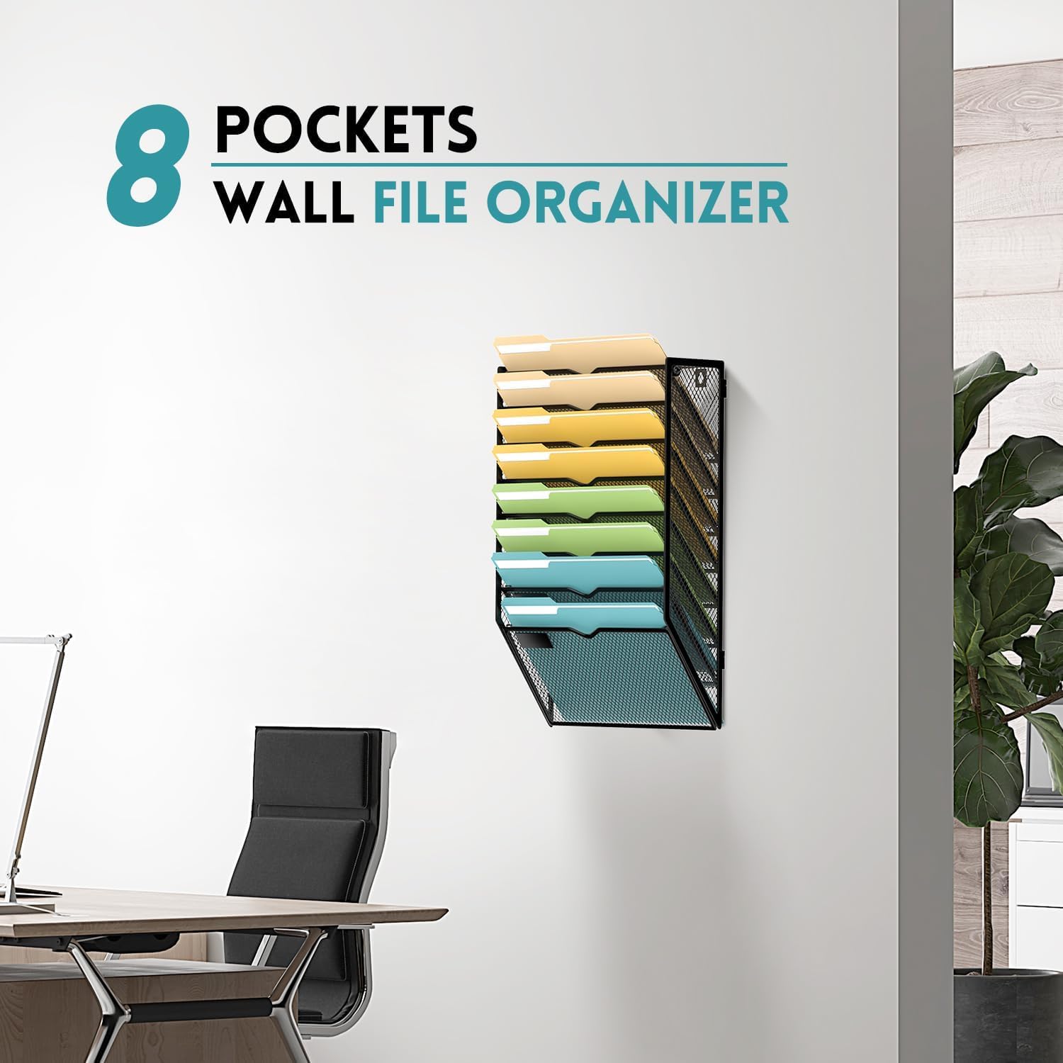 View 7