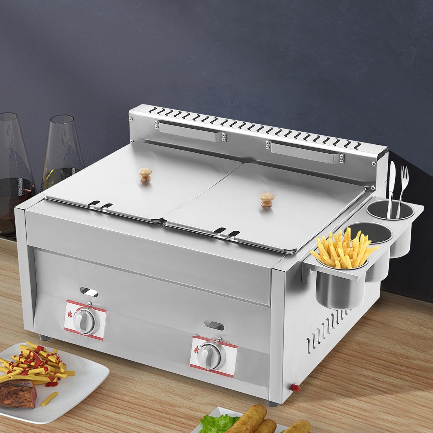 愛工舎 パニーニグリラー パニーニクッカー ホットサンドメーカー 動作