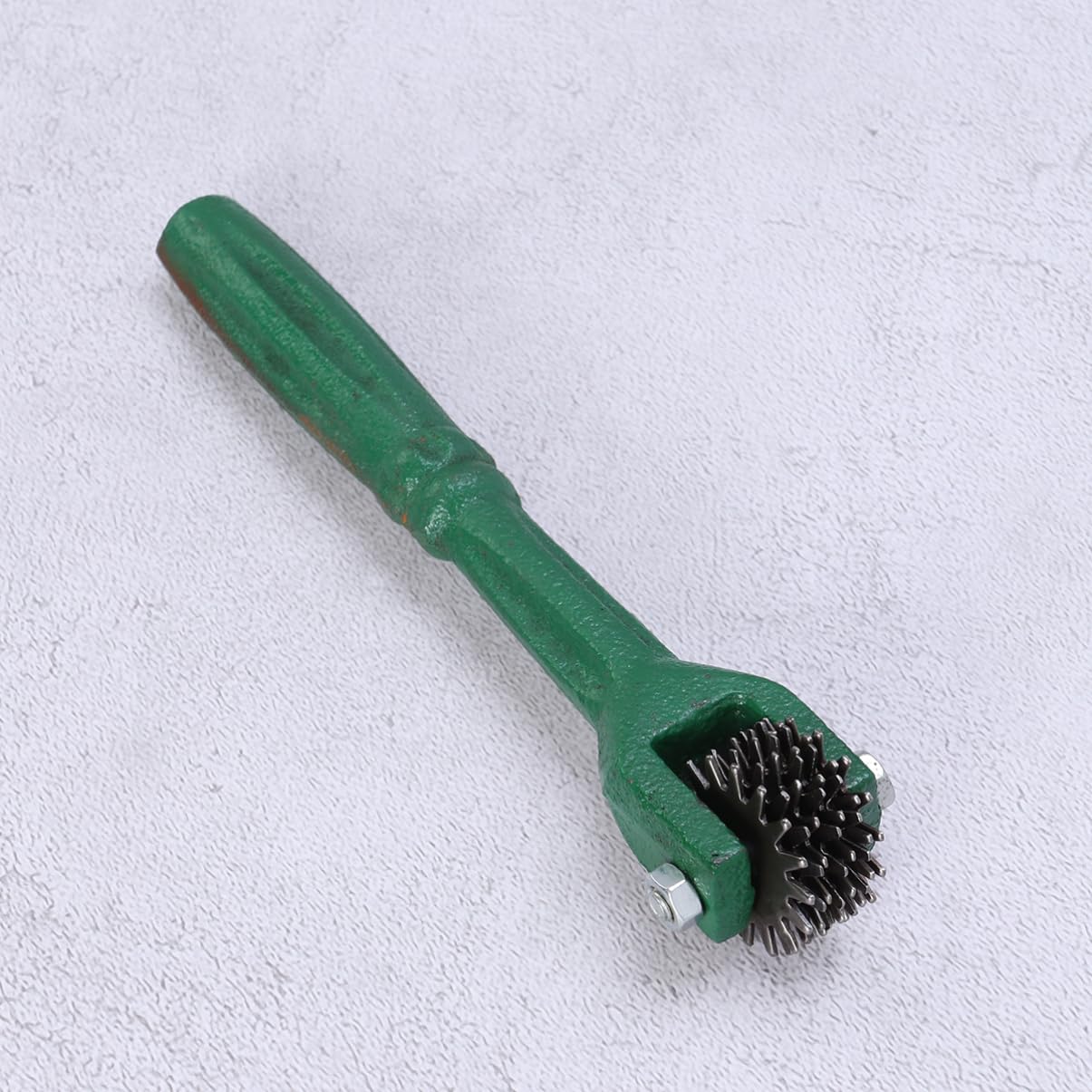 Grinding Wheel Dressing Holder, Bench Grinder Wheel Shaping Tool
