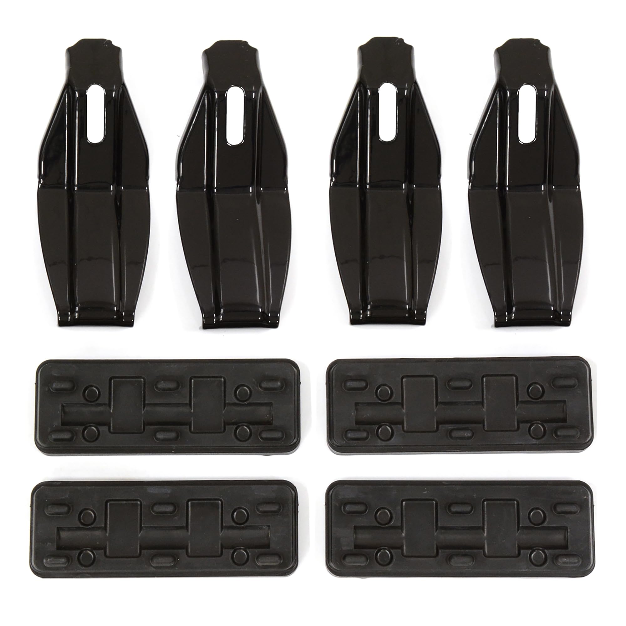 Amazon | Terzo テルッツォ (by PIAA) ベースキャリア 車種別取付