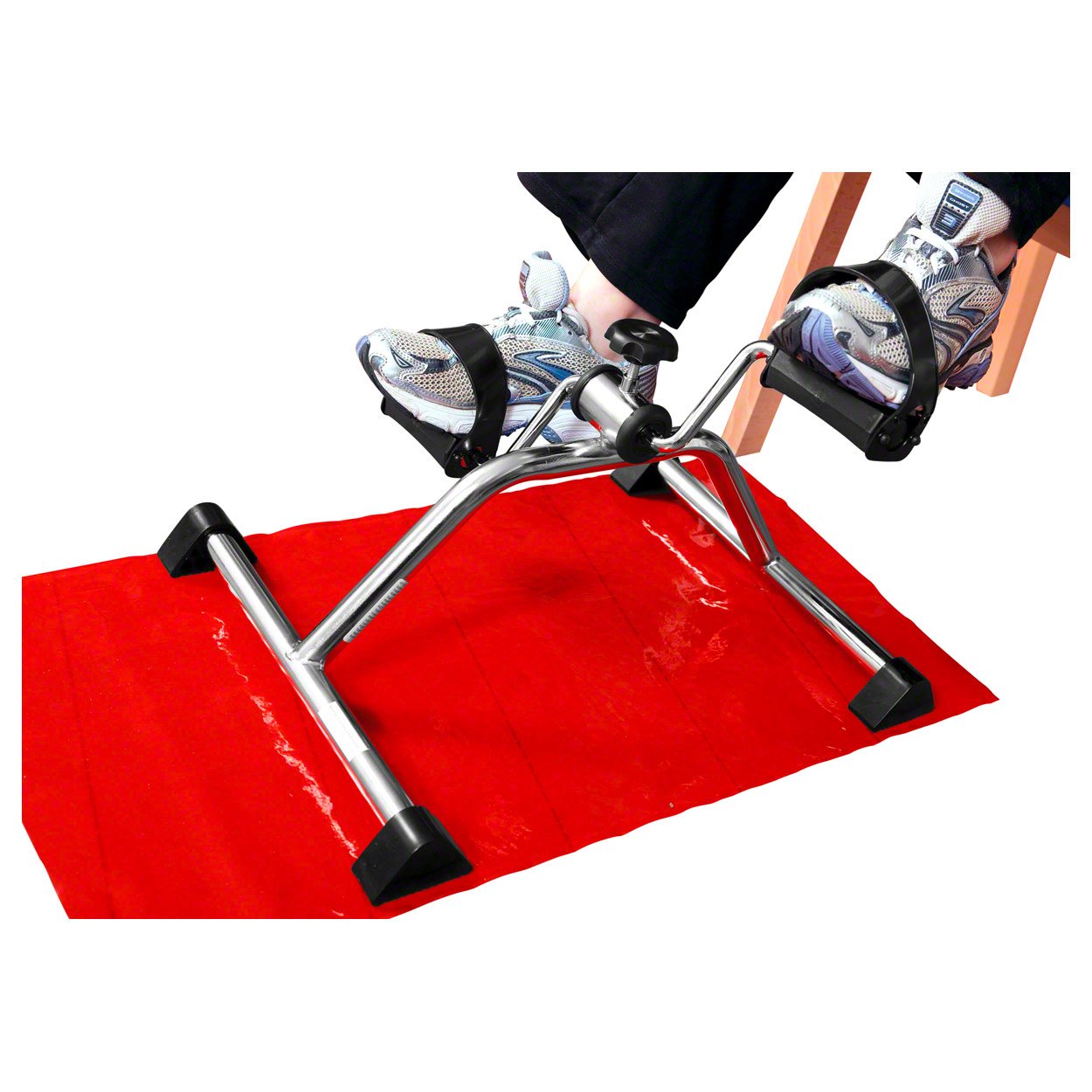 Dycem Anti-Rutsch-Folie Antirutschfolie Antirutschmatte Bodenschutz, 2 m x 20 cm