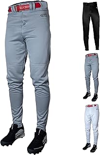 Pantalones Deportivos Launch Hombre