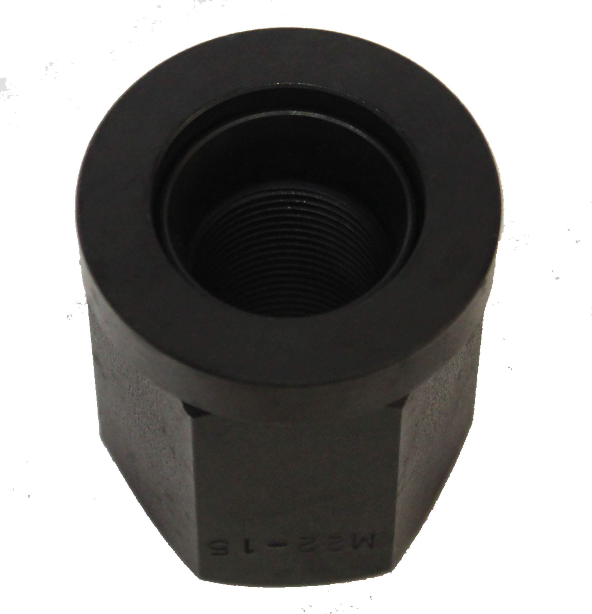 JENDYKStud Installer for 22mm x 1.5 Stud