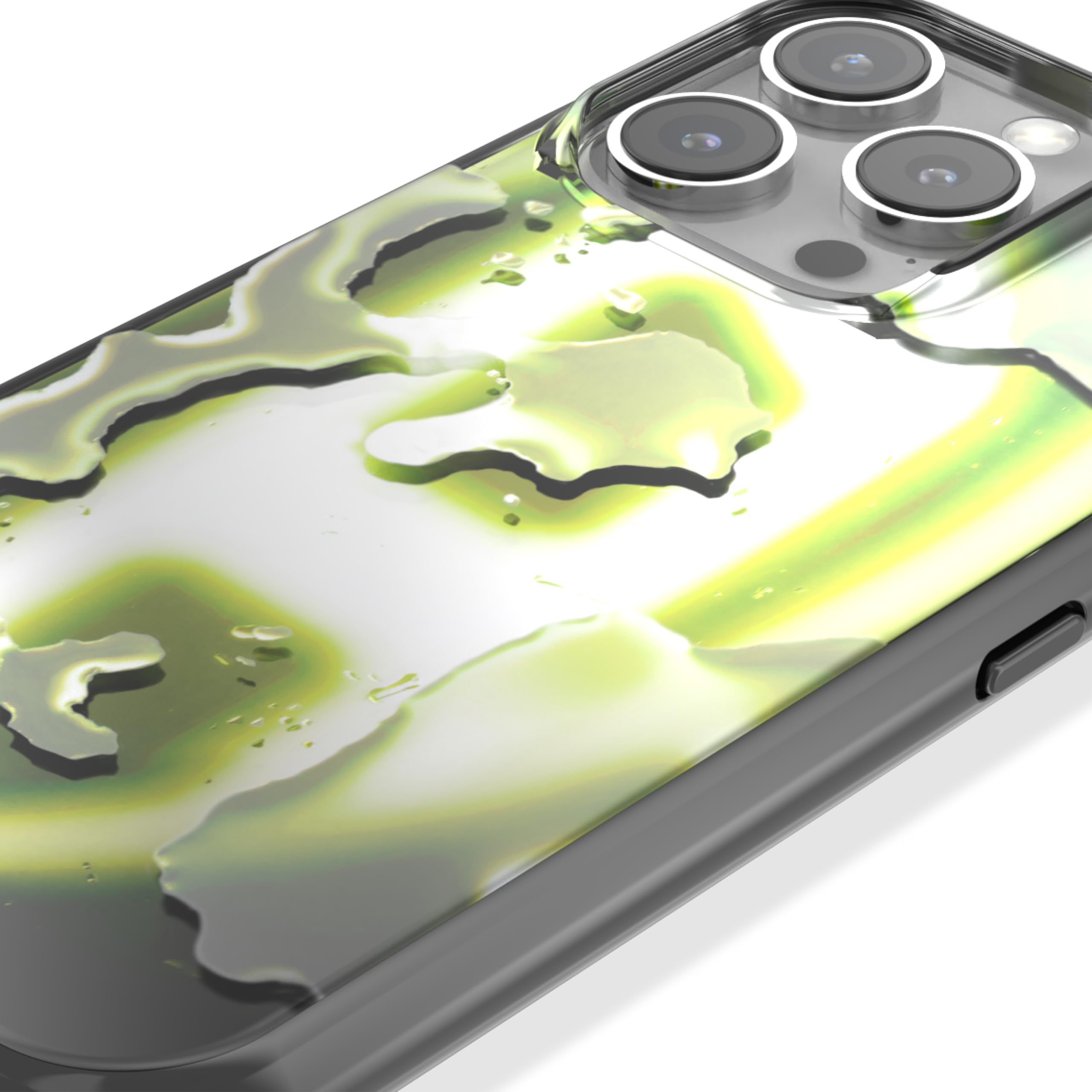 Amazon.co.jp: DIESEL FOR SUCCESSFUL LIVING iPhone16pro との互換性