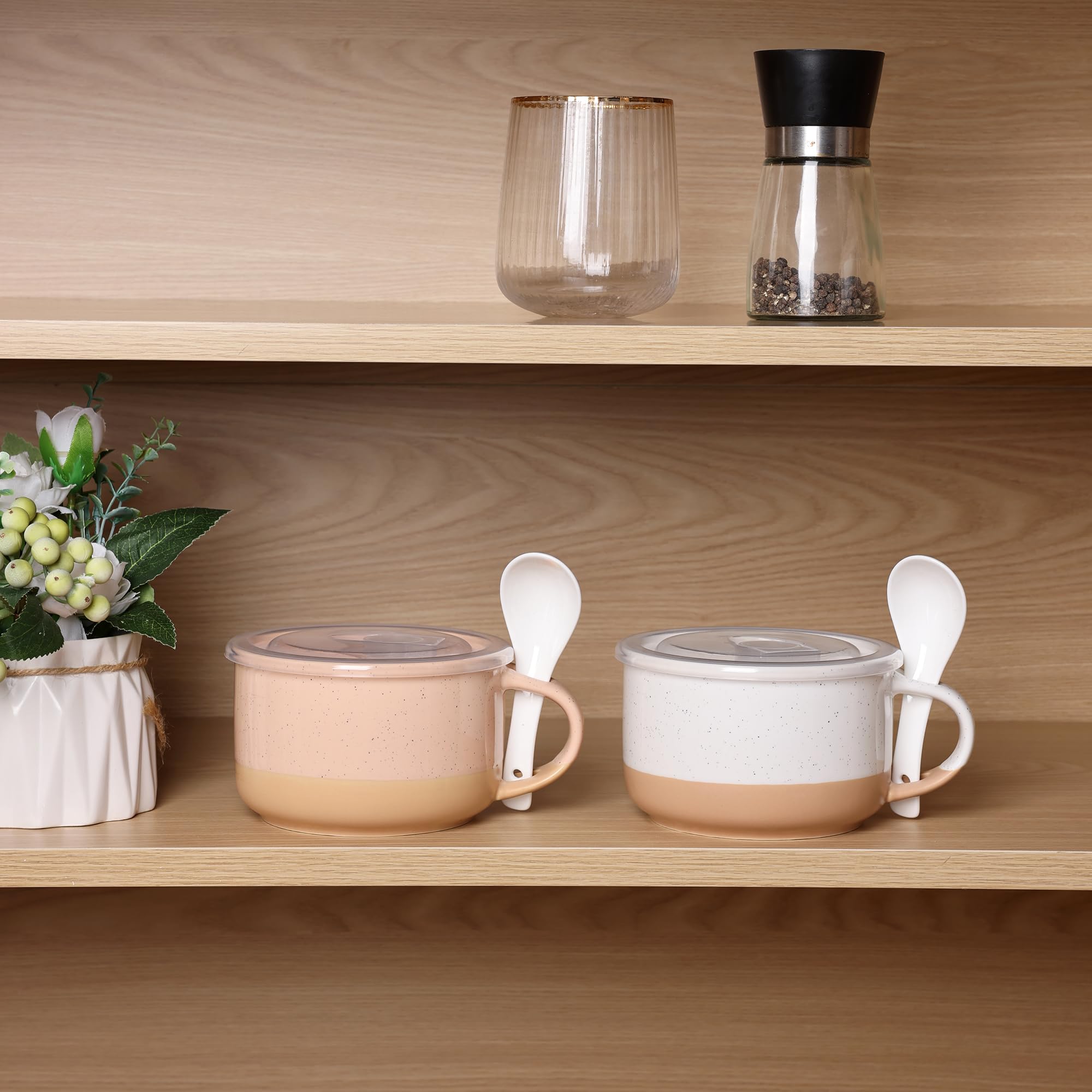 GBHOME GSB109WO-EU