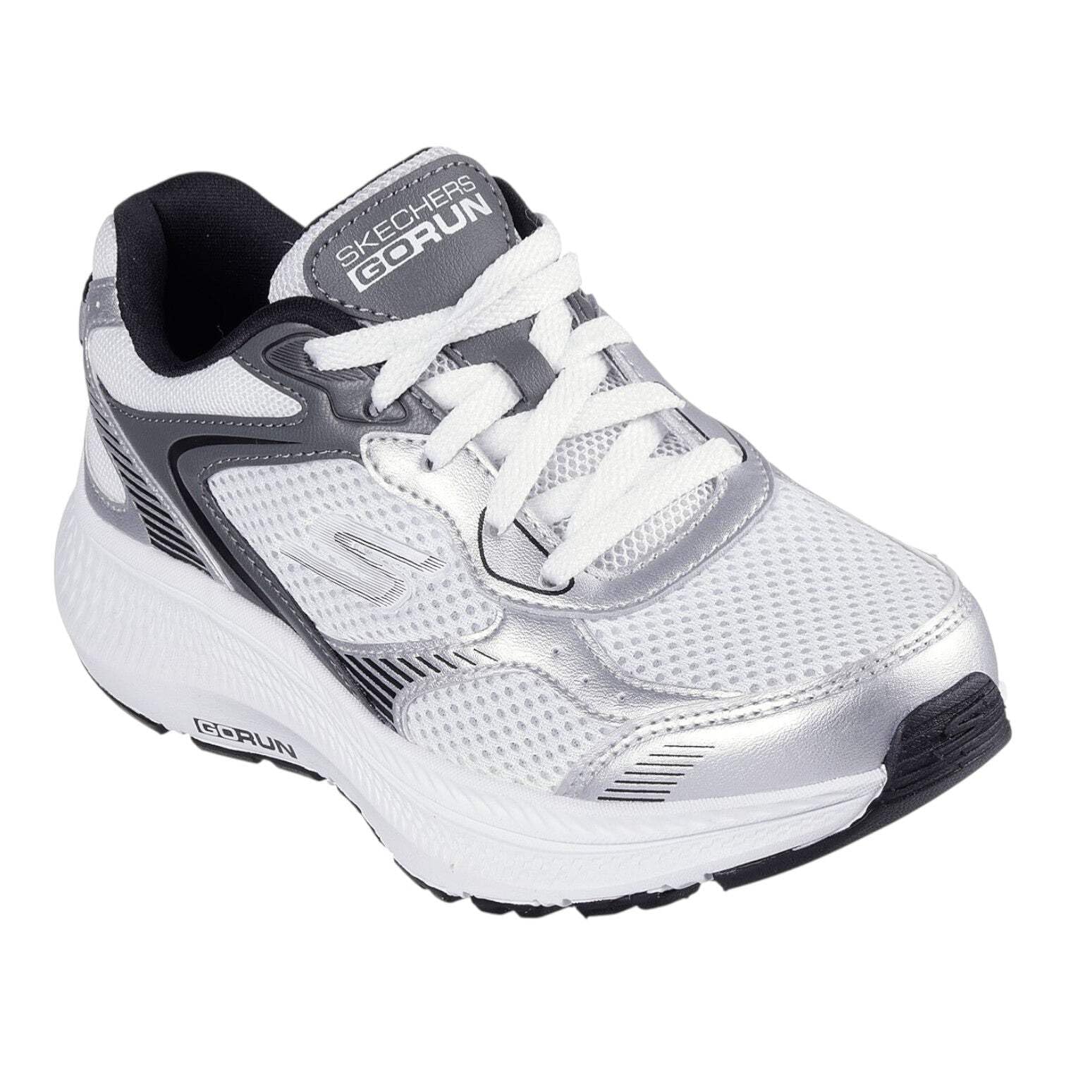Skechers Go Run 303964L Sneaker für Mädchen