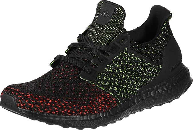 asics x chemist creation