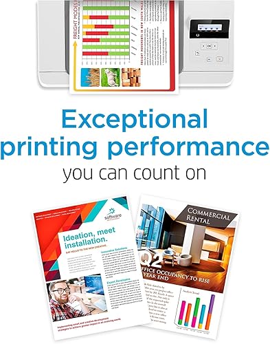 Miniatura 9 de HP 19A (CF219A) Tambor de tóner negro original LaserJet.