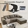 Product Photo 6