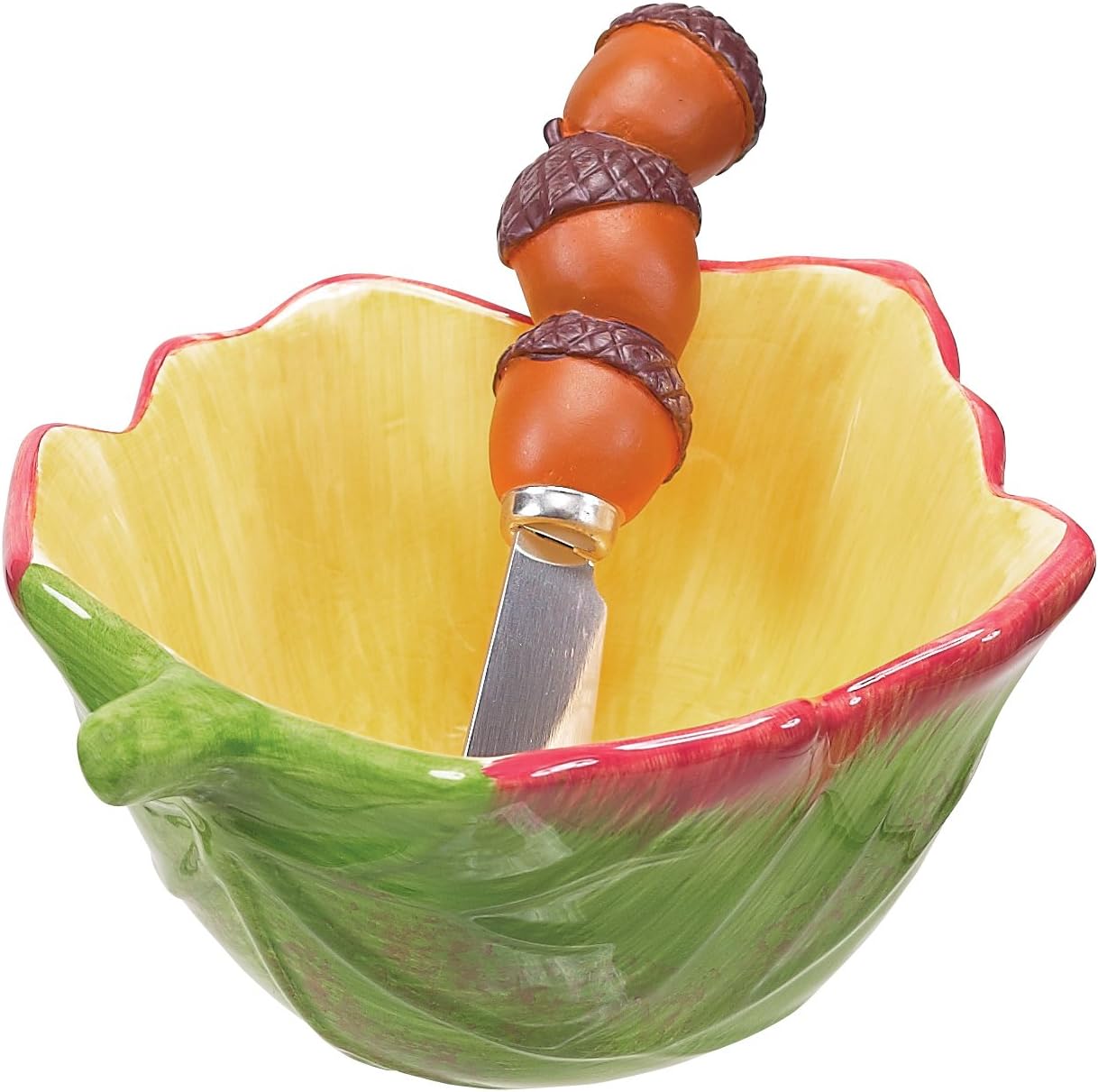 MDesign Porte-Serviettes Mural Pratique En Métal U2013 Support-Serviette