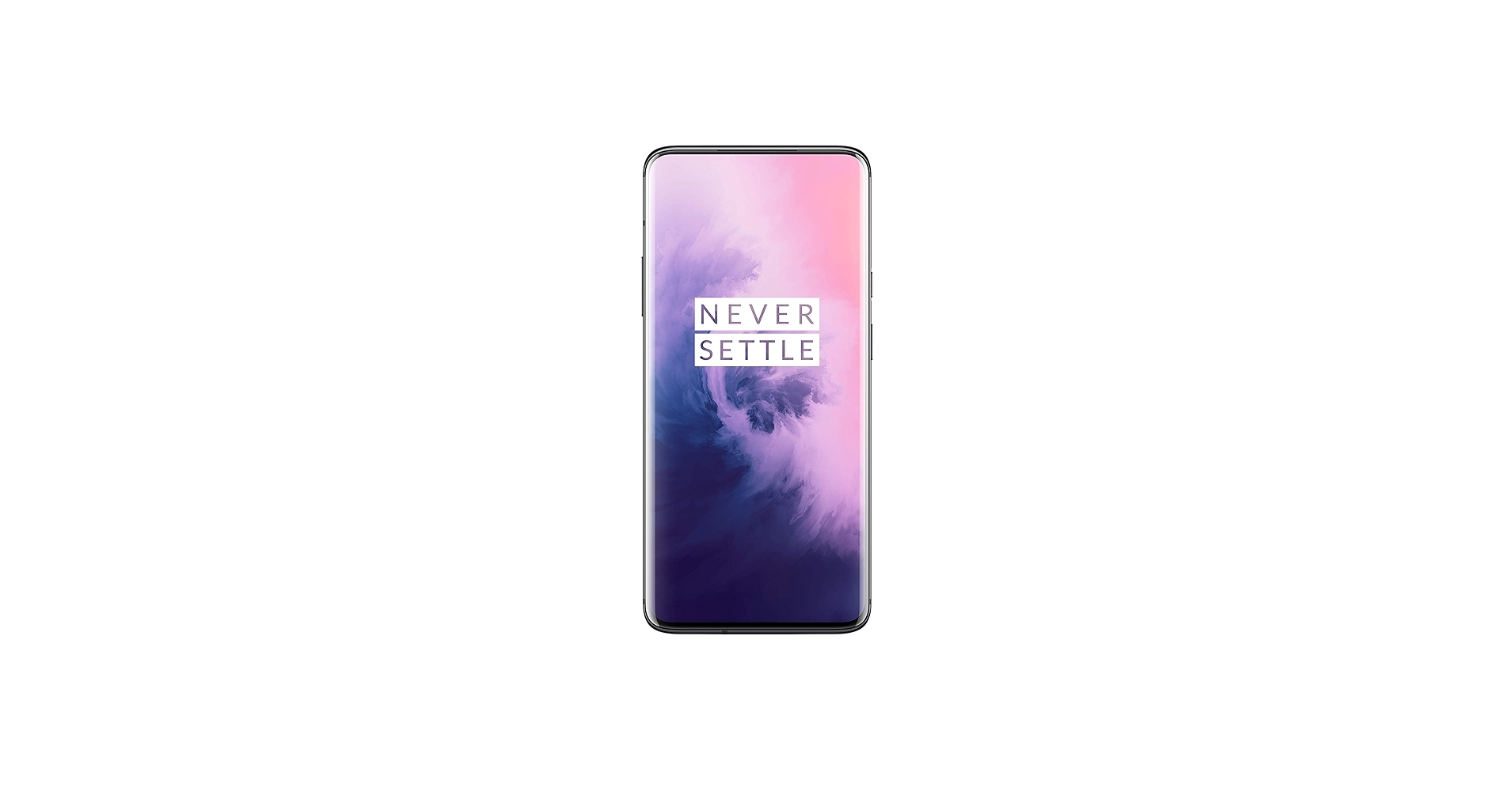 Amazon.com: OnePlus 7 Pro Dual Sim Factory Unlocked GM1917