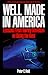 Well Made in America: Lessons from Harley-Davidson on Being the Best