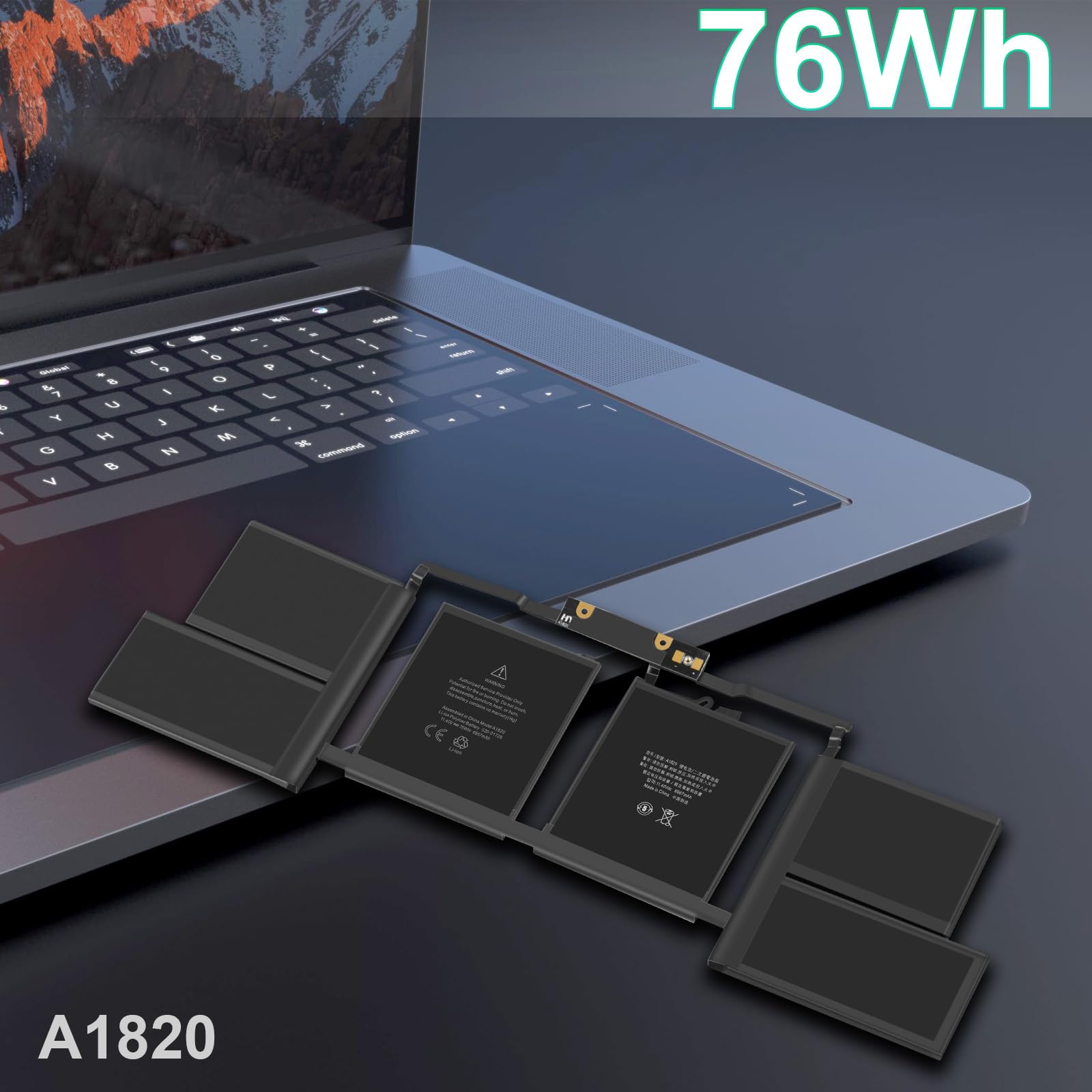 https://m.media-amazon.com/images/I/711W2O2APhL.jpg