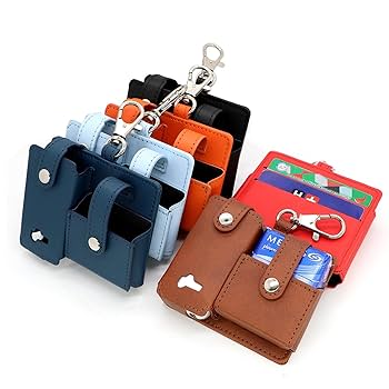 Amazon.co.jp: プルームエックス ケース For PLOOM X対応ケース