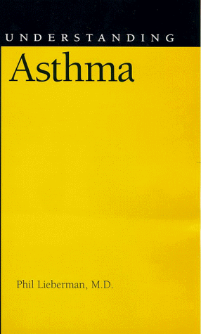 Understanding Asthma